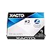 X-acto X602 Blades 100 Pack