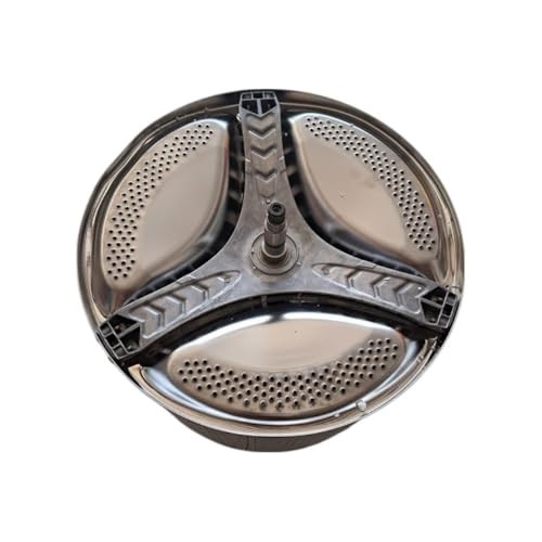 LG Tambour - vue 2