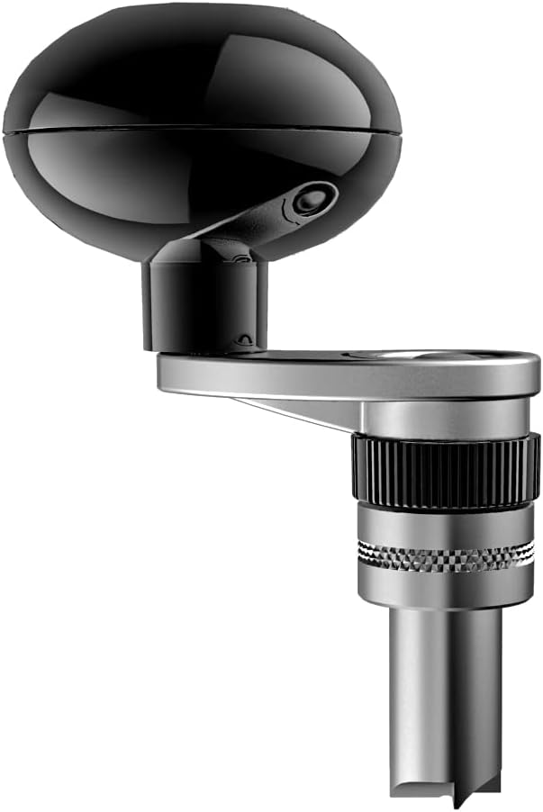Close-up of the Lee Breech Lock Challenger Press handle and linkage