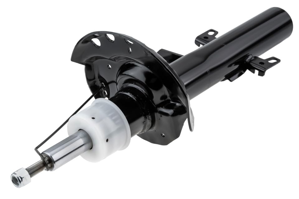 Amortisseur arrière droit Freelander 2 suspension arrière mécanique A-LR-010
