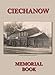 Produktbild Memorial (Yizkor) Book for the Jewish Community of Ciechanow - Translation of Yisker-Bukh Fun Der Tshekhanover Yidisher Kehile