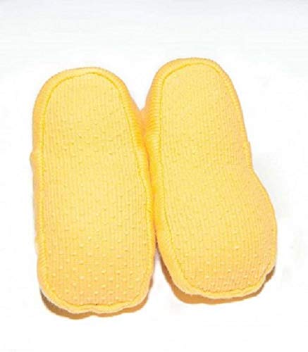 The PenguinBag Company Booties - Baby Clothing and Accessories - Image 2