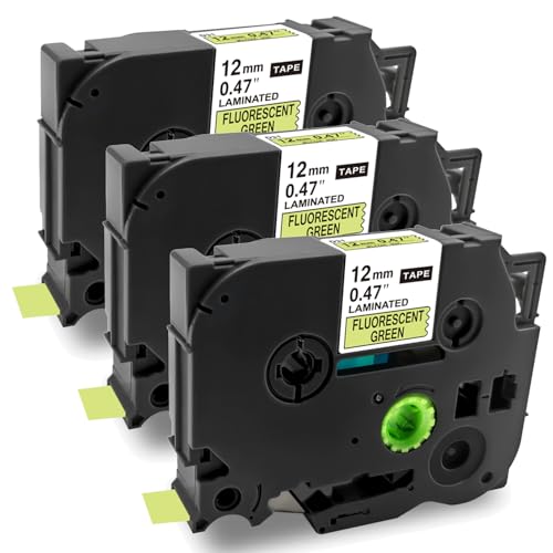 HeeMee Tzee[v ݊i uU[p 12mmyTze-D31EuΒnE3Zbgz8m s[^b`e[v P-touch ~l[ge[v h S OV[ piiTze-D31E3j