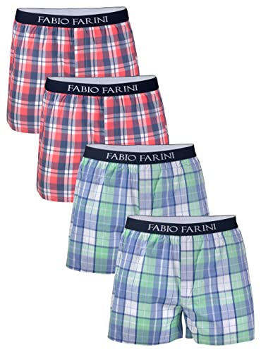 Caleçon homme pas cher