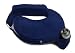 My Brest Friend Nursing Pillow Deluxe Slipcover - Machine Washable Breastfeeding Cushion Cover - Pillow not Included, Navy