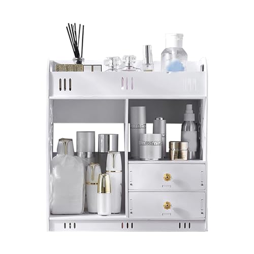 Lrlbg Ǌ| ʏ ݂˒I EH[Lrlbg ʏ[ ǖʎ[ gC[Lrlbg svǊ|[I Ǌ|[I gC[38*19*37cm