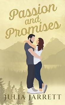 Passion and Promises