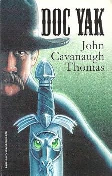 Doc Yak