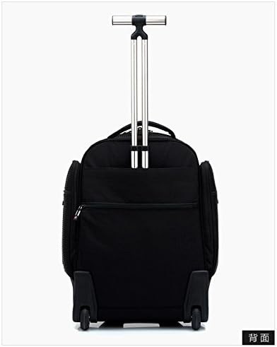 Amazon スイスウィン Swisswin キャリーバッグ スーツケース キャリーバック ビジネス キャリーバッグ 旅行 旅行 ビジネス 出張に Sw9287 2 Swisswin スイスウィン シューズ バッグ