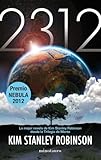 2312 (Biblioteca Kim Stanley Robinson)