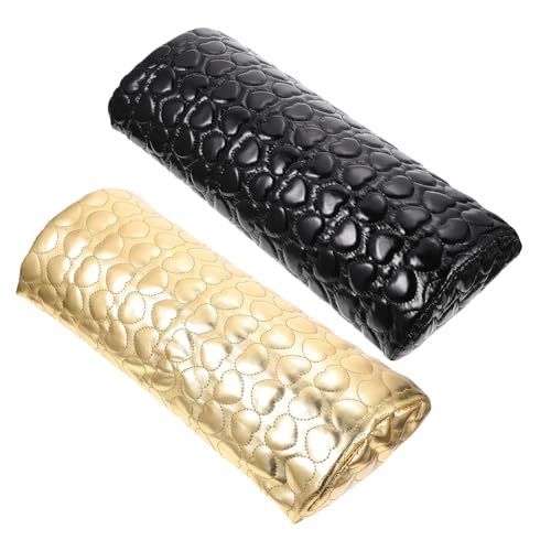 NOLITOY 2 lCXg nail polish nail gel ̃nhXg }jLAnhs[ }jLAnhXg xbh n[gnhXg 薍 Pu