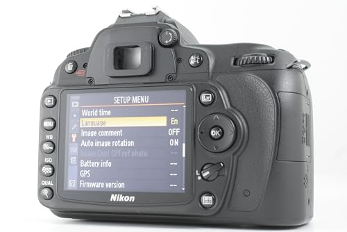 Automatic medium format camera Bundle product image