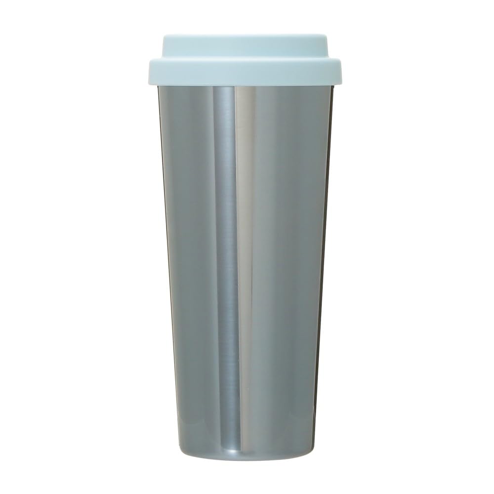 Amazon | STARBUCKS スターバックス ステンレスボトル メタリック