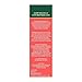 Biotique Pure Rose Water, Rejuvenating Mist For Face and Body Steam Distilled, for all Skin Types Rose Toner, 120ml