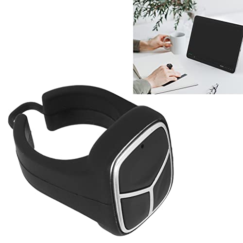 Virador de página de aplicativo de conexão estável 5.1 para assistir a vídeos