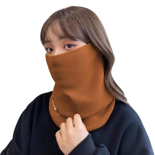 [PIROXIS] lbNEH[}[ fB[X hۉy^Cvň芴ÊȂnEꂳËȂl tFCXJo[ lbNK[h lbNJo[ g Lk  ʋΒʊw (LF)