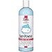 Top Performance Baby Powder Pet Conditioner, 17-Ounce, 17 Ounce