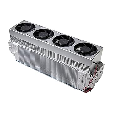 laser marking machine co2