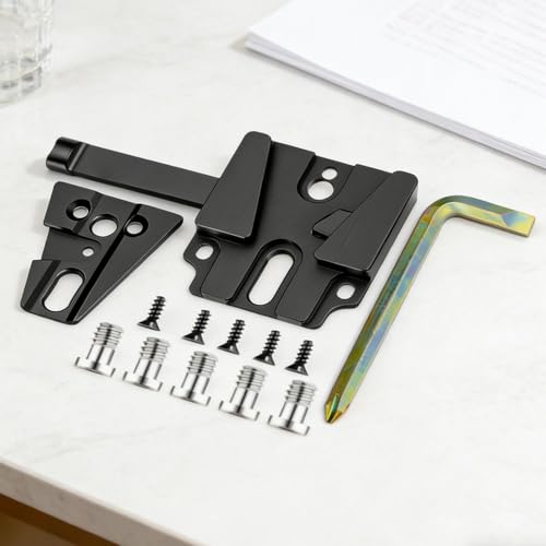 Placa de Batería para Cámara - Soporte De Video De Liberación Rápida,Base V,para Fotografía de Viajes al Aire Vlogging Grabación y Transmisión en de Eventos - imagen 3