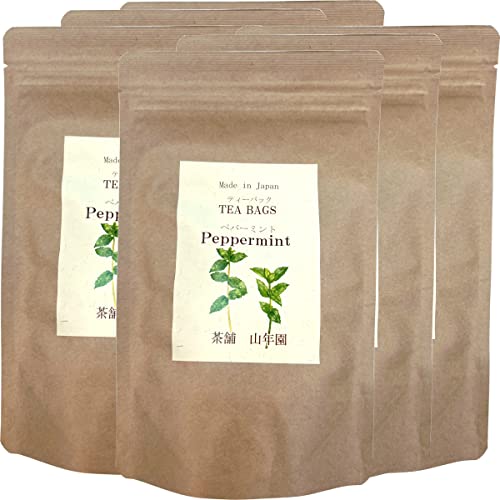 yY 100%zyp[~geB[ n[ueB[ 2g×15pbN×6܃Zbg F{Y mJtFC _ ̂ RN