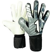 Rinat META Tactik tactik USA Special Edition SPINES FINGER PROTECTION