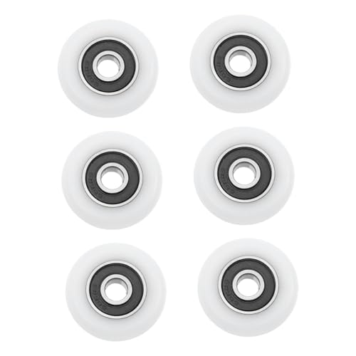 GANAZONO 6 pˌˎ ϋvatV[hA[[ Vҗ[KXXChhApzC[