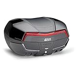 Givi