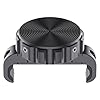 DDJ for AirTag Bike Mount Under Seat - Hidden Waterproof GPS Tracker Case for Airtag Bicycle, Durable Metal and ABS Bicycle Saddle Holder w/Installation Tools, Anti-Theft for MTB/E-Bike/Scooter #5