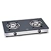 Glen 1020 Gas Stove