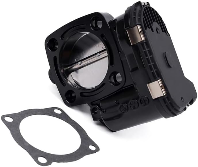 KTC Fit For Jetski SeaDoo RXP RXT Wake Pro GTX GTS 255 260 300 GTR 215 230 GTI 130 155 420892591 0280750505 420892590