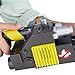 Ghostbusters Zap & Blast Proton Blaster Interactive Toy, Toys for Role Play, Toys for Kids, Ages 5+