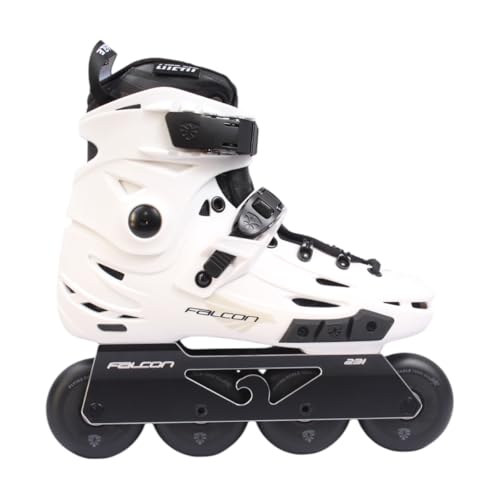 Flying Eagle F6 Falcon Pro (White, 45) Sale