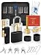 Fahefana Lockpicking   Set