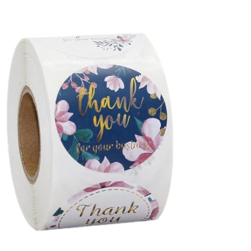 DIKACA �T���L���[���x���V�[�����O�X�e�b�J�[ 1���[�� PVC�S���V�[�� ���Ӄe�[�} ���b�s���O����p �I�t�B�X �w�p�i�����p