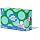 1620 sheet (Pack of 1)