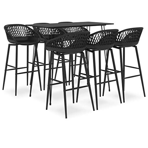 Taburetes Altos con Respaldo de Cocina Marca Gecheer