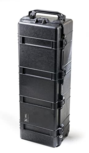 Peli 1740-000-110E