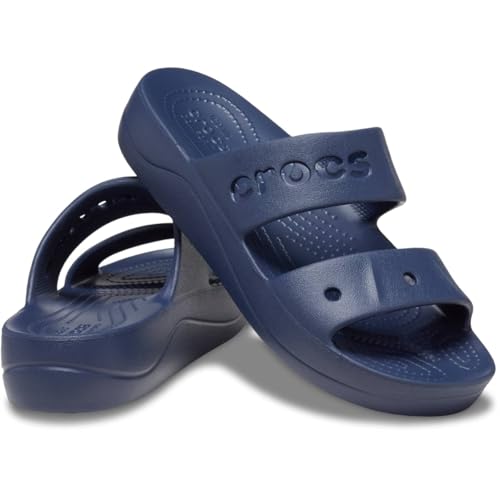 Image of Crocs Baya Women Sandal