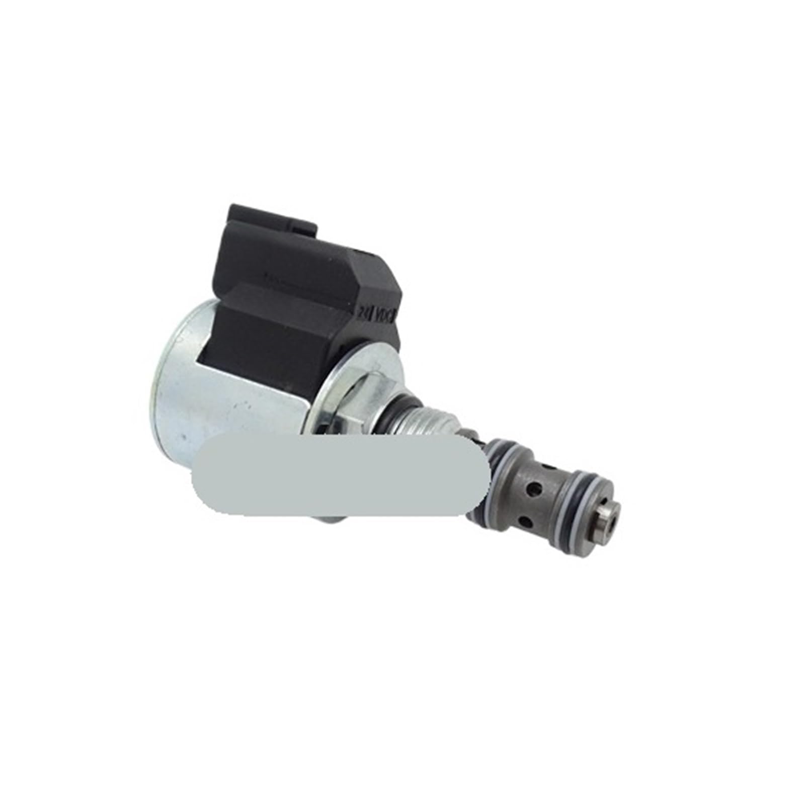 JJKKOZVQF E307 Accessories 423-4562 Hydraulic Pump Solenoid Valve 4234562