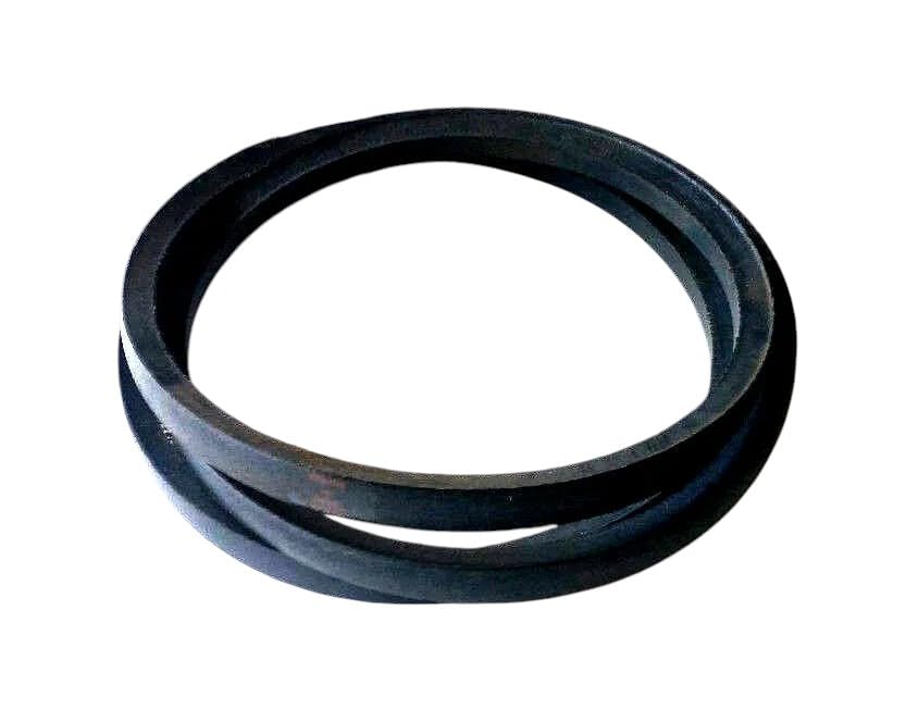 Lifestyle LIFESTYLER JH4000 Exercise Bike, NEW V-Belt Design