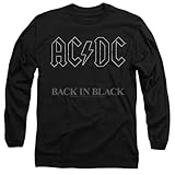 AC/DC