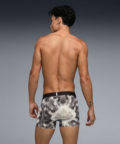 Image of Puma Men Trunks
