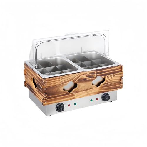 MORLU Ɩp łdC 50-300x߉\7Leʎۉ@\XeX| d؂t ^ fXNgbv prtC[ X[vv[ 㖜\ Ԃԓ ؉Γ XpCV[ ֓ ƒp (GRm~[o[W - 