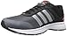 adidas Performance Men's Cloudfoam Vs City Running Shoe