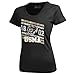 NCAA Women's Tech Tee