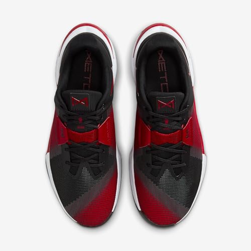 Nike Men's Nike Metcon 10 Training Shoes