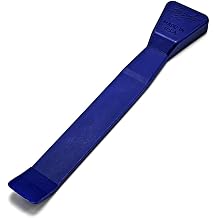 Bojo Tools - Long Angled Prying Tool - Medium Duty 5-PACK