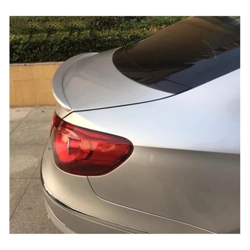 ZOPQRTXYZ CC 2009 2010 2011 2012 2013 2014 2015 2016 �ԗp���A�E�B���O ���A�X�|�C���[ ���A�X�|�C���[(����)