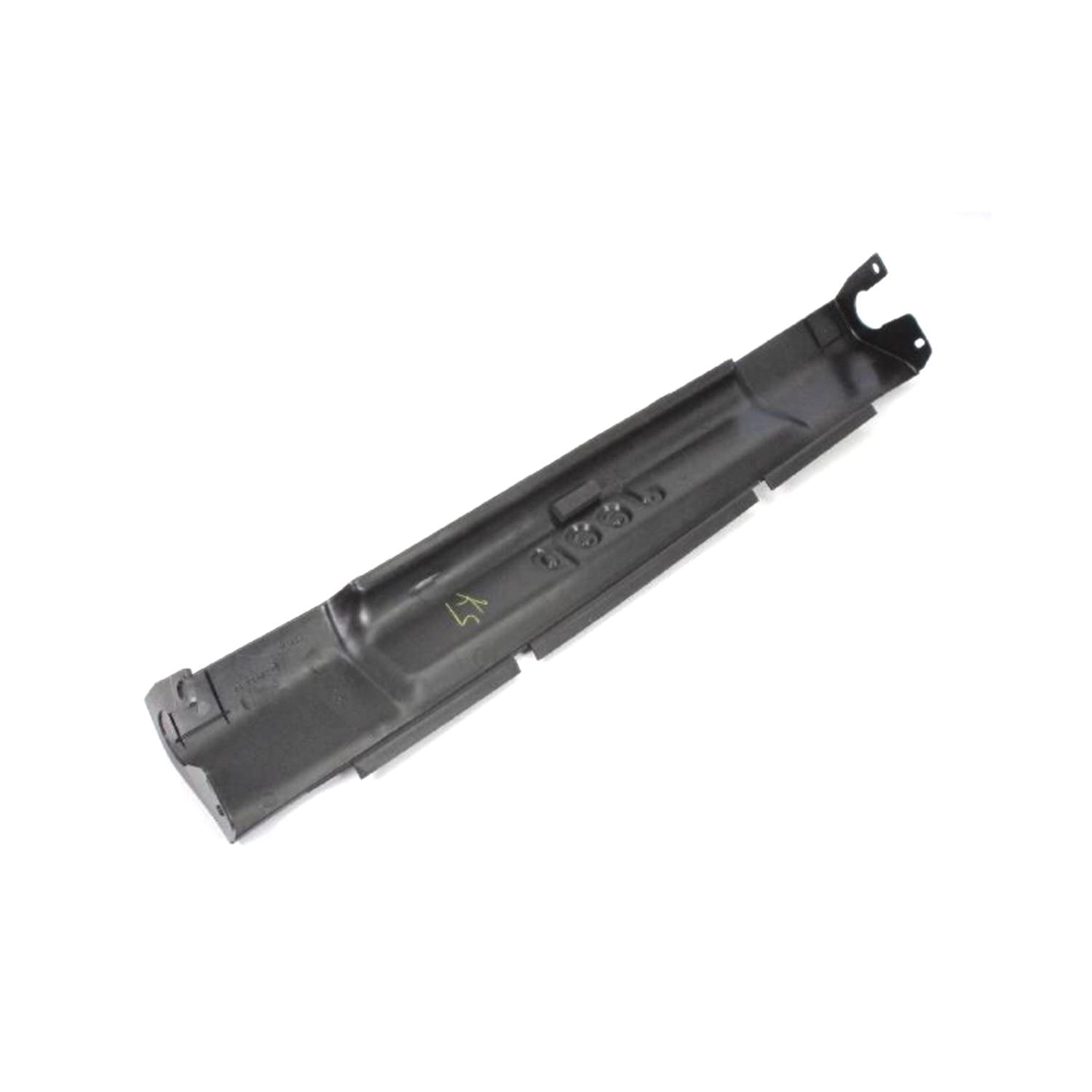 Amazon.com: Mopar Performance 55155667AG Windshield Wiper : Automotive 