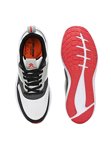 Image of OFF LIMITS Men's STUSSYY (Memory TECH) Running Shoes